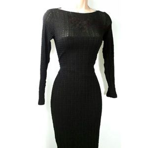Wolford | BodyCon Dress